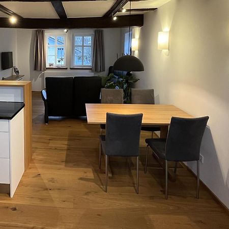 Ferienwohnung Ederblick Wabern Buitenkant foto